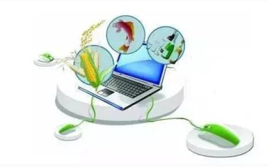 農產品電商解決方案 開啟高效、可持續(xù)的電子商務經營新篇章