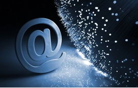 云匯客國際解讀 洞悉當下電子商務創(chuàng)業(yè)熱點，把握經營新機遇