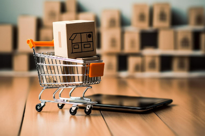 德國電商巨頭OTTO的戰(zhàn)略升級 深化經(jīng)營模式與重塑消費者體驗