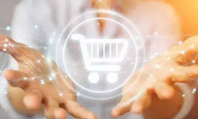 從市場(chǎng)監(jiān)管視角審視社交電商的挑戰(zhàn)與依法監(jiān)管建議